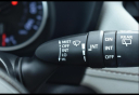 Thumbnail image of 2021 Toyota RAV4 at Loving Toyota