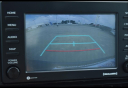 Thumbnail image of 2021 Toyota RAV4 at Loving Toyota