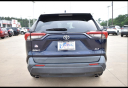 Thumbnail image of 2021 Toyota RAV4 at Loving Toyota