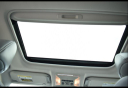 Thumbnail image of 2021 Toyota RAV4 at Loving Toyota