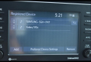 Thumbnail image of 2021 Toyota RAV4 at Loving Toyota
