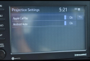 Thumbnail image of 2021 Toyota RAV4 at Loving Toyota