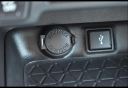 Thumbnail image of 2021 Toyota RAV4 at Loving Toyota