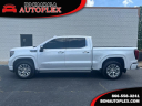 Thumbnail image of 2024 GMC Sierra 1500 at Bo Haarala Autoplex