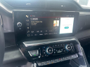 Thumbnail image of 2024 GMC Sierra 1500 at Bo Haarala Autoplex