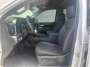 Thumbnail image of 2024 GMC Sierra 1500 at Bo Haarala Autoplex