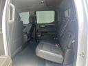 Thumbnail image of 2024 GMC Sierra 1500 at Bo Haarala Autoplex