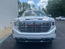 Thumbnail image of 2024 GMC Sierra 1500 at Bo Haarala Autoplex