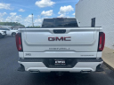 Thumbnail image of 2024 GMC Sierra 1500 at Bo Haarala Autoplex