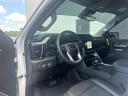 Thumbnail image of 2024 GMC Sierra 1500 at Bo Haarala Autoplex