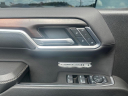 Thumbnail image of 2024 GMC Sierra 1500 at Bo Haarala Autoplex