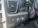 Thumbnail image of 2024 GMC Sierra 1500 at Bo Haarala Autoplex