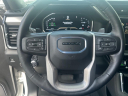 Thumbnail image of 2024 GMC Sierra 1500 at Bo Haarala Autoplex