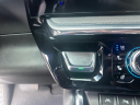Thumbnail image of 2024 GMC Sierra 1500 at Bo Haarala Autoplex