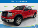 Thumbnail image of 2012 Ford F-150 at AC Motors