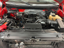 Thumbnail image of 2012 Ford F-150 at AC Motors