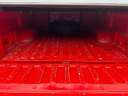 Thumbnail image of 2012 Ford F-150 at AC Motors
