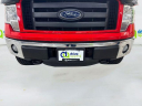 Thumbnail image of 2012 Ford F-150 at AC Motors