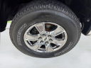 Thumbnail image of 2012 Ford F-150 at AC Motors