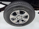 Thumbnail image of 2012 Ford F-150 at AC Motors