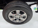 Thumbnail image of 2012 Ford F-150 at AC Motors