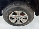 Thumbnail image of 2012 Ford F-150 at AC Motors