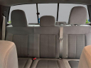 Thumbnail image of 2012 Ford F-150 at AC Motors