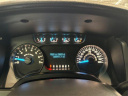 Thumbnail image of 2012 Ford F-150 at AC Motors