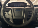 Thumbnail image of 2012 Ford F-150 at AC Motors