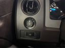 Thumbnail image of 2012 Ford F-150 at AC Motors