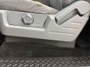 Thumbnail image of 2012 Ford F-150 at AC Motors