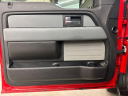 Thumbnail image of 2012 Ford F-150 at AC Motors