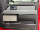 Thumbnail image of 2012 Ford F-150 at AC Motors