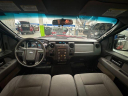 Thumbnail image of 2012 Ford F-150 at AC Motors