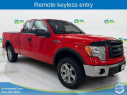 Thumbnail image of 2012 Ford F-150 at AC Motors