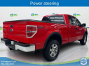 Thumbnail image of 2012 Ford F-150 at AC Motors
