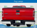 Thumbnail image of 2012 Ford F-150 at AC Motors