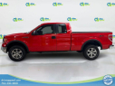 2012 Ford F-150 STX at AC Motors