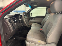 Thumbnail image of 2012 Ford F-150 at AC Motors