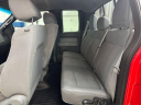 Thumbnail image of 2012 Ford F-150 at AC Motors