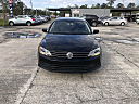 Thumbnail image of 2015 Volkswagen Jetta at Tokman Auto Sales LLC