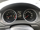Thumbnail image of 2015 Volkswagen Jetta at Tokman Auto Sales LLC
