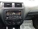 Thumbnail image of 2015 Volkswagen Jetta at Tokman Auto Sales LLC