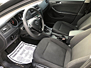 Thumbnail image of 2015 Volkswagen Jetta at Tokman Auto Sales LLC