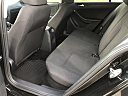 Thumbnail image of 2015 Volkswagen Jetta at Tokman Auto Sales LLC