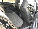 Thumbnail image of 2015 Volkswagen Jetta at Tokman Auto Sales LLC