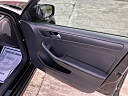 Thumbnail image of 2015 Volkswagen Jetta at Tokman Auto Sales LLC