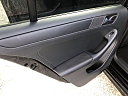 Thumbnail image of 2015 Volkswagen Jetta at Tokman Auto Sales LLC