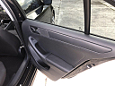 Thumbnail image of 2015 Volkswagen Jetta at Tokman Auto Sales LLC