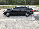 Thumbnail image of 2015 Volkswagen Jetta at Tokman Auto Sales LLC